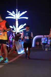 BIB: 8652
                            <button type="button" onclick="openModal(20711809)" class="btn btn-primary btn-sm float-right btn-popup" data-toggle="modal" data-target=".modal-high-quality">
                        <i class="fas fa-shopping-cart"></i> Add to Cart
                    </button>
                                            <button type="button" onclick="isThisMe(20711809, true)" class="btn btn-success btn-sm float-right btn-popup btn-isme hidden" data-toggle="tooltip" data-placement="bottom" title="นี่คือรูปของคุณใช่ไหม คลิกที่นี่เพื่อเอาเข้าอัลบั้ม">
                        <i class="fas fa-plus"></i> Add to album
                    </button>
                    <button type="button" onclick="isThisMe(20711809, false)" class="btn btn-warning btn-sm float-right btn-popup btn-isnotme hidden">
                        <i class="fas fa-ban"></i> Remove from album
                    </button>